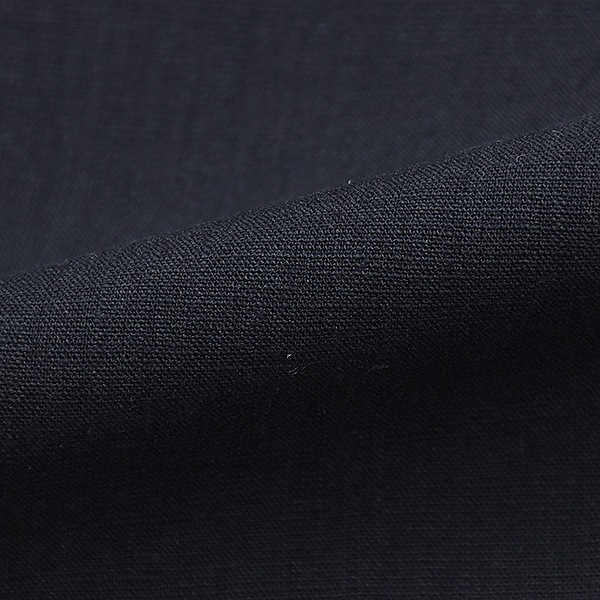 Audrey and John Wad ɥ꡼ɥå Ρ顼㥱å L4200 ǥ̵