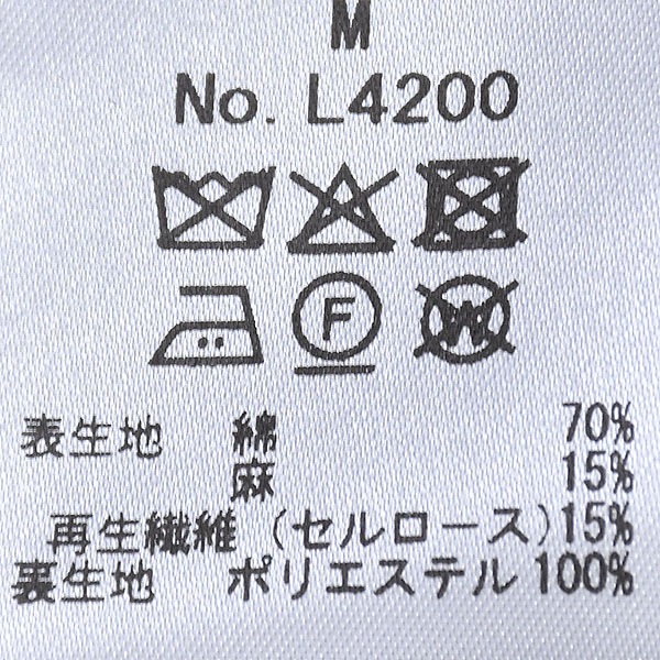 Audrey and John Wad ɥ꡼ɥå Ρ顼㥱å L4200 ǥ̵