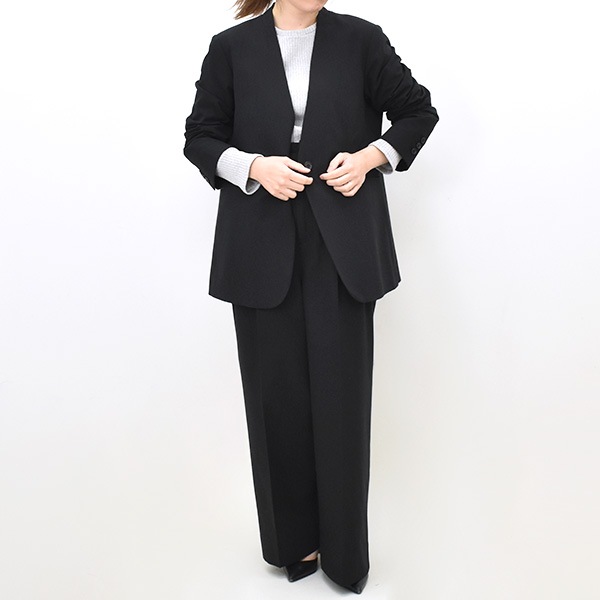 Audrey and John Wad ɥ꡼ɥå Ρ顼㥱å L4200 ǥ̵