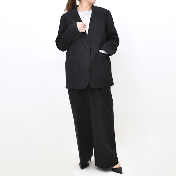 Audrey and John Wad ɥ꡼ɥå Ρ顼㥱å L4200 ǥ̵