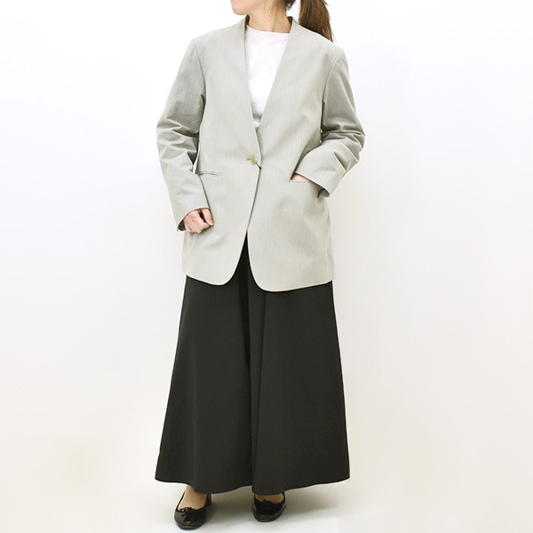 Audrey and John Wad ɥ꡼ɥå Ρ顼㥱å L4200 ǥ̵