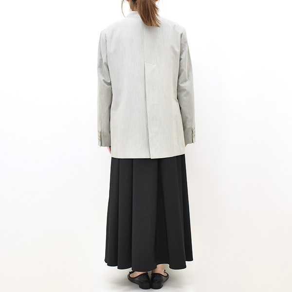 Audrey and John Wad ɥ꡼ɥå Ρ顼㥱å L4200 ǥ̵