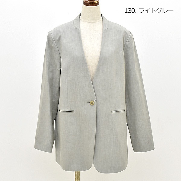 Audrey and John Wad ɥ꡼ɥå Ρ顼㥱å L4200 ǥ̵