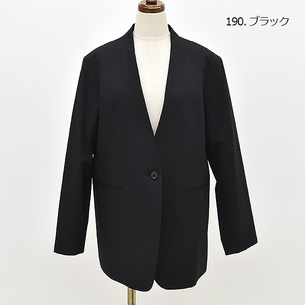 Audrey and John Wad ɥ꡼ɥå Ρ顼㥱å L4200 ǥ̵