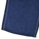 orSlow ���������� WIDE FIT 30'S PAINTER PANTS �磻�ɥե��å� �ڥ��󥿡� �ǥ˥�ѥ�� 81.��󥦥��å��� DENIM O/W 01-5126-81������̵����