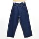 orSlow ���������� WIDE FIT 30'S PAINTER PANTS �磻�ɥե��å� �ڥ��󥿡� �ǥ˥�ѥ�� 81.��󥦥��å��� DENIM O/W 01-5126-81������̵����