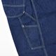 orSlow ���������� WIDE FIT 30'S PAINTER PANTS �磻�ɥե��å� �ڥ��󥿡� �ǥ˥�ѥ�� 81.��󥦥��å��� DENIM O/W 01-5126-81������̵����