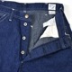 orSlow ���������� WIDE FIT 30'S PAINTER PANTS �磻�ɥե��å� �ڥ��󥿡� �ǥ˥�ѥ�� 81.��󥦥��å��� DENIM O/W 01-5126-81������̵����