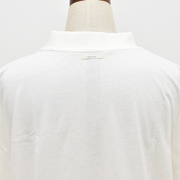 MidiUmi ߥǥ ѥåϡե꡼T 2 1-711028 ǥ̵