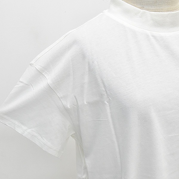 MidiUmi ߥǥ ѥåϡե꡼T 2 1-711028 ǥ̵