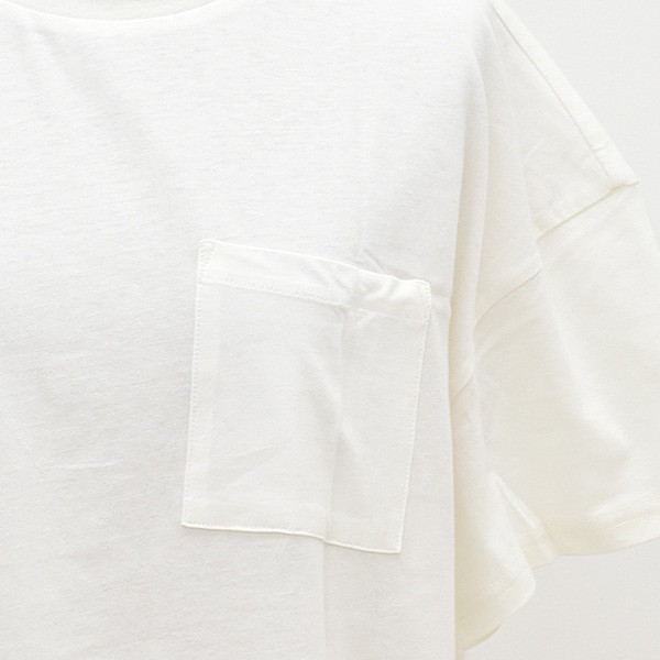 MidiUmi ߥǥ ѥåϡե꡼T 2 1-711028 ǥ̵