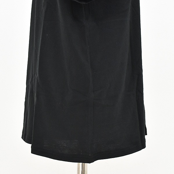 MidiUmi ߥǥ ѥåϡե꡼T 2 1-711028 ǥ̵