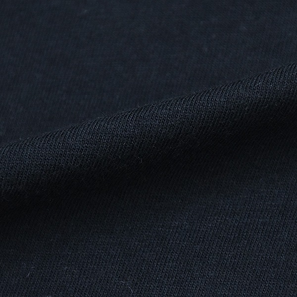 MidiUmi ߥǥ ѥåϡե꡼T 2 1-711028 ǥ̵