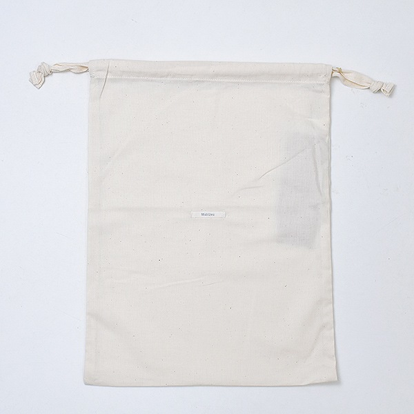 MidiUmi ߥǥ ѥåϡե꡼T 2 1-711028 ǥ̵