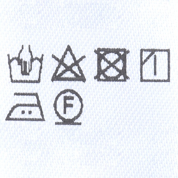 MidiUmi ߥǥ ѥåϡե꡼T 2 1-711028 ǥ̵