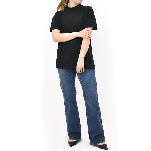 MidiUmi ߥǥ ѥåϡե꡼T 2 1-711028 ǥ̵