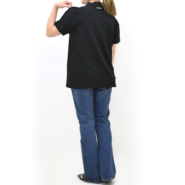 MidiUmi ߥǥ ѥåϡե꡼T 2 1-711028 ǥ̵