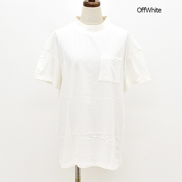 MidiUmi ߥǥ ѥåϡե꡼T 2 1-711028 ǥ̵