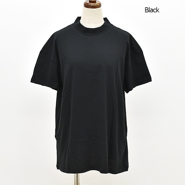 MidiUmi ߥǥ ѥåϡե꡼T 2 1-711028 ǥ̵