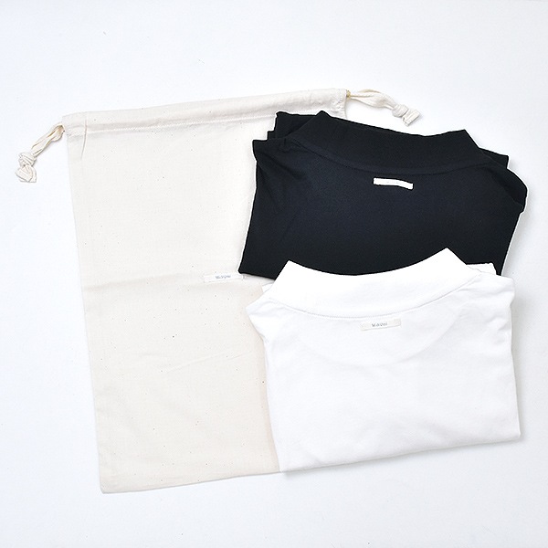 MidiUmi ߥǥ ѥåϡե꡼T 2 1-711028 ǥ̵