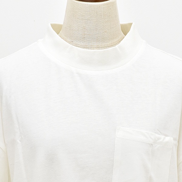 MidiUmi ߥǥ ѥåϡե꡼T 2 1-711028 ǥ̵