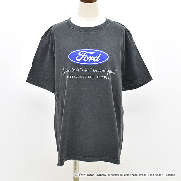 GOOD ROCK SPEED ���åɥ��å����ԡ��� �ե����� Ford ��������С��ɥ��� �ץ��� �ԥ�����T����� 25FOD104W ��� ��ǥ������ڥ���å��ݥ��Ȳġ�