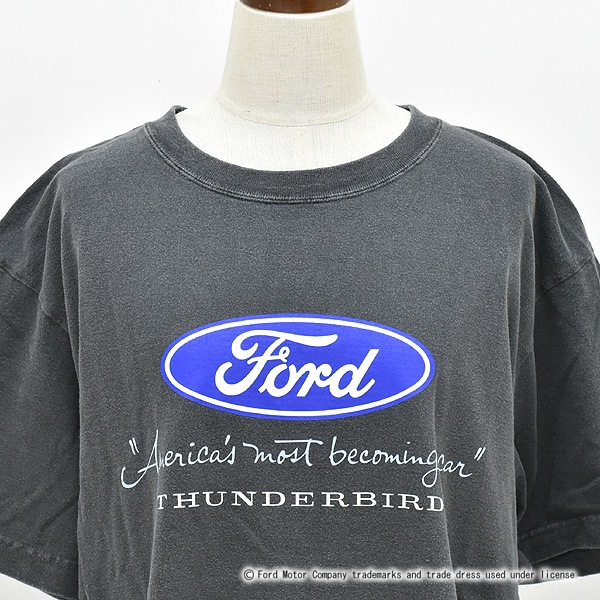 GOOD ROCK SPEED ���åɥ��å����ԡ��� �ե����� Ford ��������С��ɥ��� �ץ��� �ԥ�����T����� 25FOD104W ��� ��ǥ������ڥ���å��ݥ��Ȳġ�