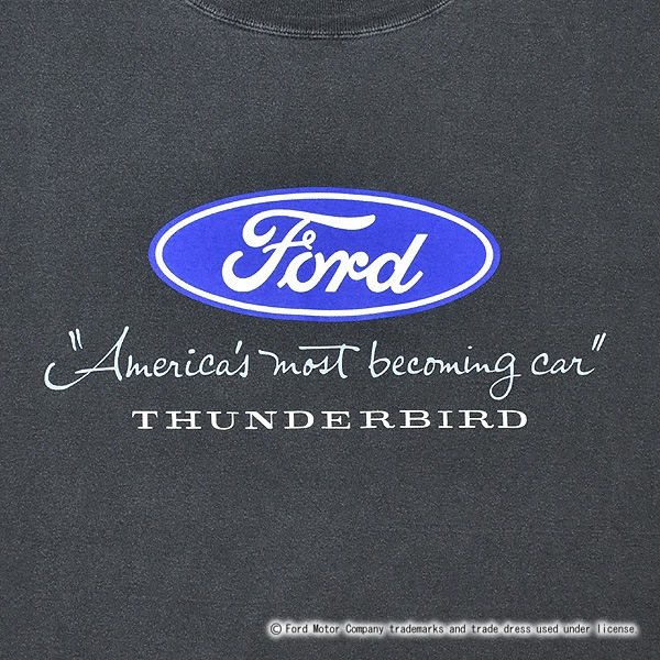 GOOD ROCK SPEED ���åɥ��å����ԡ��� �ե����� Ford ��������С��ɥ��� �ץ��� �ԥ�����T����� 25FOD104W ��� ��ǥ������ڥ���å��ݥ��Ȳġ�