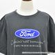 GOOD ROCK SPEED ���åɥ��å����ԡ��� �ե����� Ford ��������С��ɥ��� �ץ��� �ԥ�����T����� 25FOD104W ��� ��ǥ������ڥ���å��ݥ��Ȳġ�