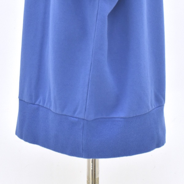 ��25AW��THE SHINZONE ���󥾡��� CLEMENTINE SWEATSHIRT �ץ��� �������å� 25AMSCU14 ��ǥ�����������̵����