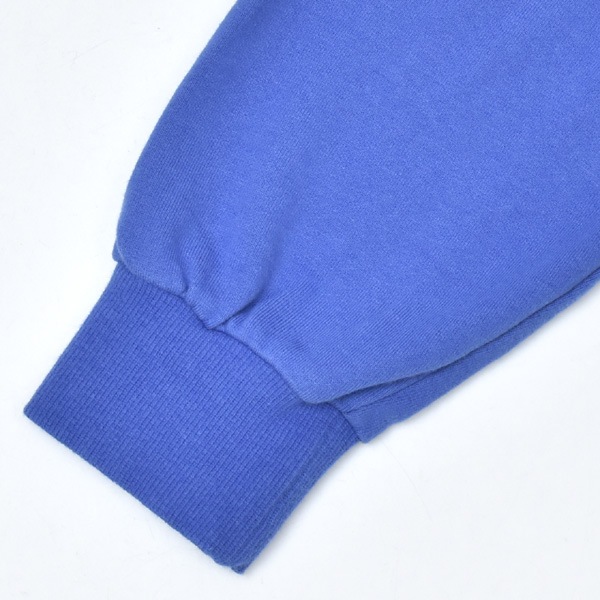 ��25AW��THE SHINZONE ���󥾡��� CLEMENTINE SWEATSHIRT �ץ��� �������å� 25AMSCU14 ��ǥ�����������̵����