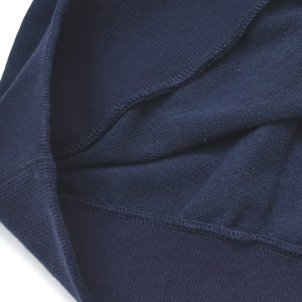 ��25AW��THE SHINZONE ���󥾡��� CLEMENTINE SWEATSHIRT �ץ��� �������å� 25AMSCU14 ��ǥ�����������̵����