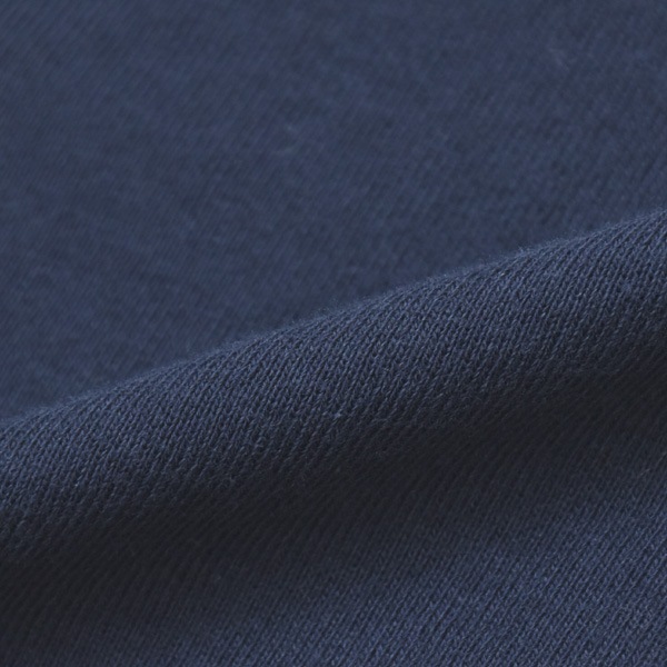 ��25AW��THE SHINZONE ���󥾡��� CLEMENTINE SWEATSHIRT �ץ��� �������å� 25AMSCU14 ��ǥ�����������̵����