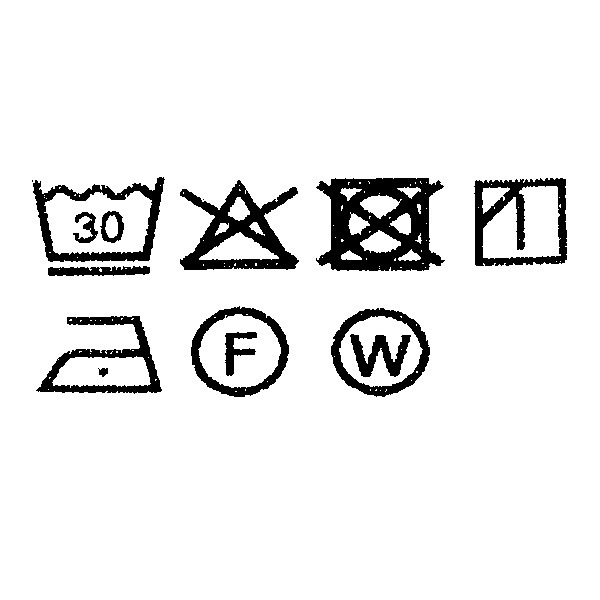 ��25AW��THE SHINZONE ���󥾡��� CLEMENTINE SWEATSHIRT �ץ��� �������å� 25AMSCU14 ��ǥ�����������̵����