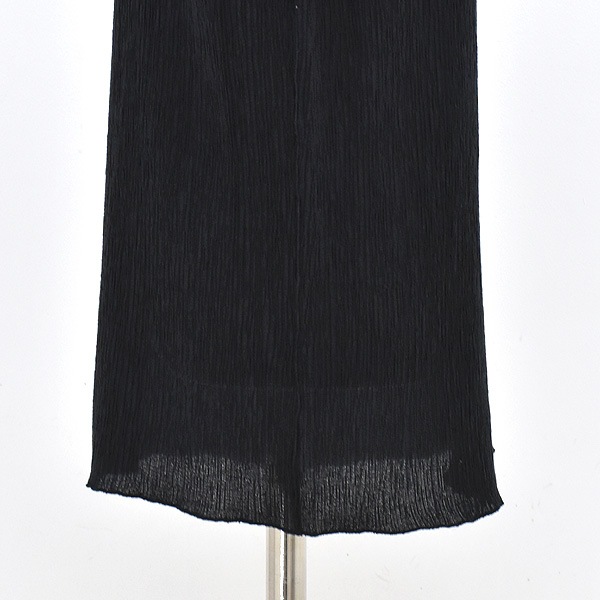 PASSIONE ѥ ƥ쥳ȥåץ륪С 536980 ǥ̵