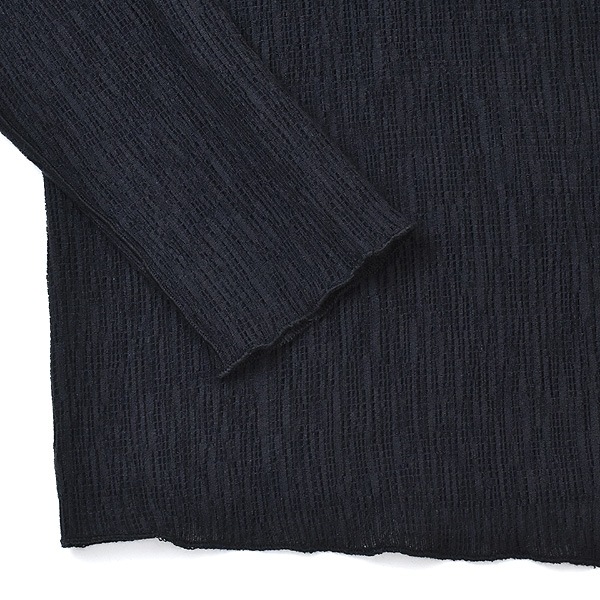 PASSIONE ѥ ƥ쥳ȥåץ륪С 536980 ǥ̵