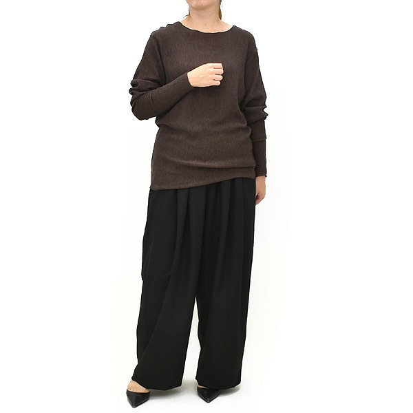 PASSIONE ѥ ƥ쥳ȥåץ륪С 536980 ǥ̵