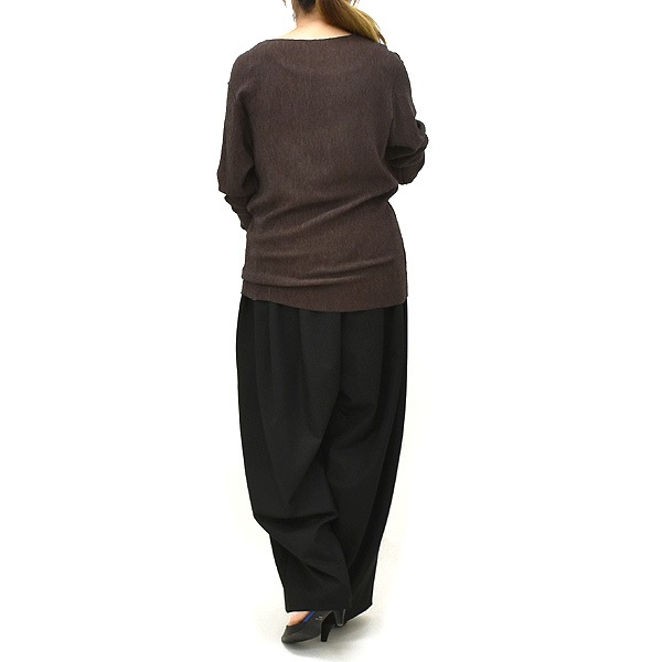 PASSIONE ѥ ƥ쥳ȥåץ륪С 536980 ǥ̵