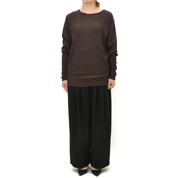 PASSIONE ѥ ƥ쥳ȥåץ륪С 536980 ǥ̵