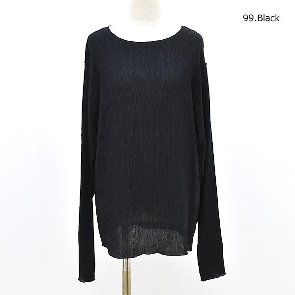 PASSIONE ѥ ƥ쥳ȥåץ륪С 536980 ǥ̵