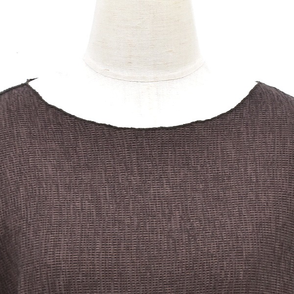 PASSIONE ѥ ƥ쥳ȥåץ륪С 536980 ǥ̵