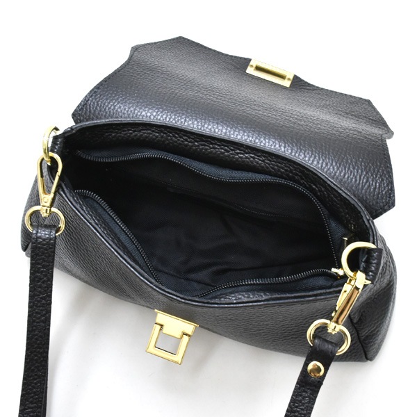 AULENTTI ������ƥ� 2Way �쥶�� �������� �ߥ˥��������Хå� DI-3811-DO������̵����