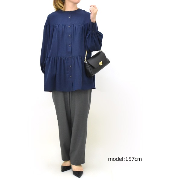 AULENTTI ������ƥ� 2Way �쥶�� �������� �ߥ˥��������Хå� DI-3811-DO������̵����