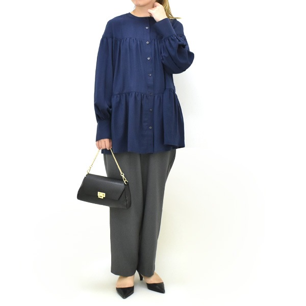 AULENTTI ������ƥ� 2Way �쥶�� �������� �ߥ˥��������Хå� DI-3811-DO������̵����