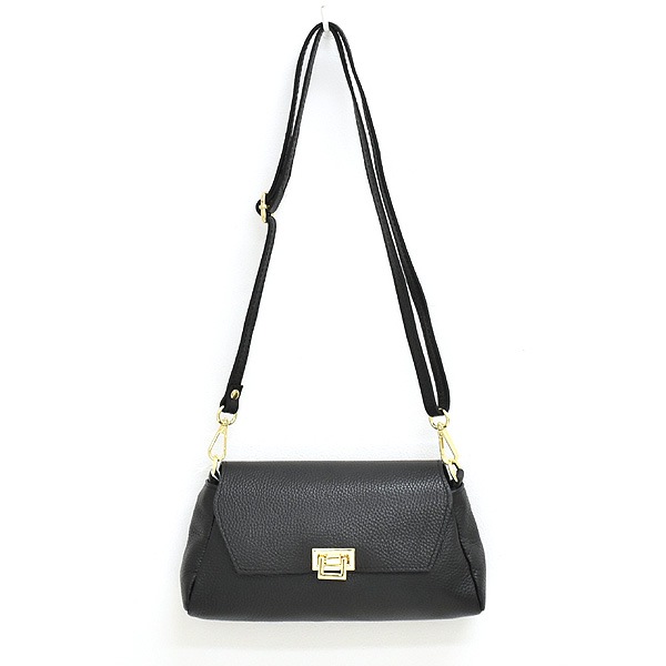 AULENTTI ������ƥ� 2Way �쥶�� �������� �ߥ˥��������Хå� DI-3811-DO������̵����