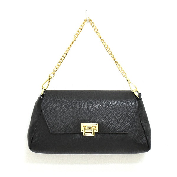 AULENTTI ������ƥ� 2Way �쥶�� �������� �ߥ˥��������Хå� DI-3811-DO������̵����