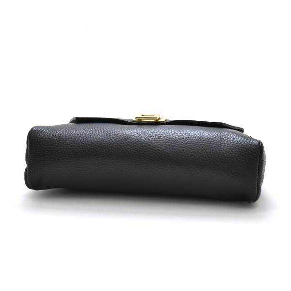 AULENTTI ������ƥ� 2Way �쥶�� �������� �ߥ˥��������Хå� DI-3811-DO������̵����