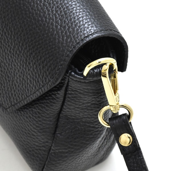 AULENTTI ������ƥ� 2Way �쥶�� �������� �ߥ˥��������Хå� DI-3811-DO������̵����