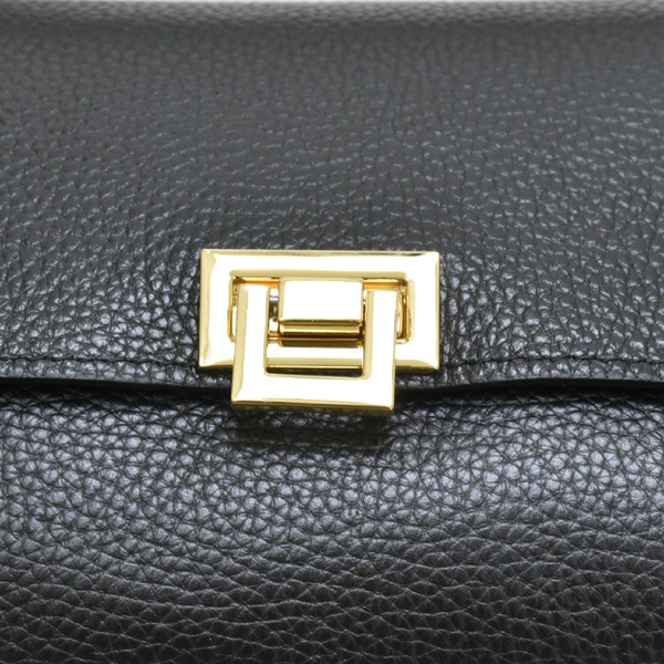 AULENTTI ������ƥ� 2Way �쥶�� �������� �ߥ˥��������Хå� DI-3811-DO������̵����