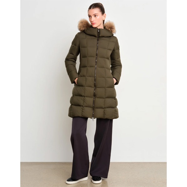 TATRAS ���ȥ饹 GANO ���� �ա����դ����󥰥����󥸥㥱�å� LJXA0016013588������̵���ۡڢ����ʡ����Բľ��ʡ�